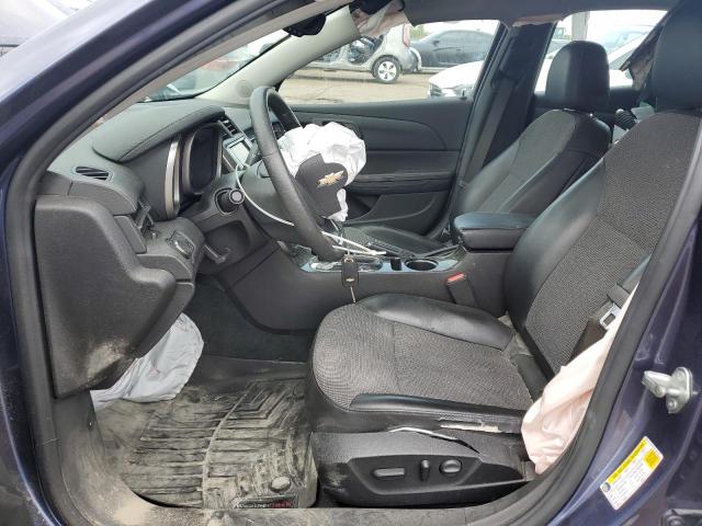 Photo 7 from auction – 2015 CHEVROLET MALIBU 1LT with VIN 1G11C5SL2FF194142
