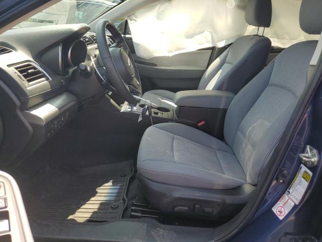 Photo 7 from auction – 2019 SUBARU OUTBACK 2. with VIN 4S4BSAFC4K3216361