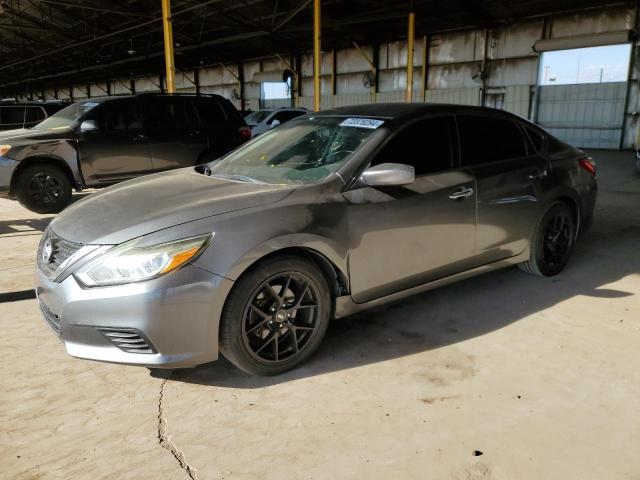Photo 1 from auction – 2016 NISSAN ALTIMA 2.5 with VIN 1N4AL3AP8GC225046