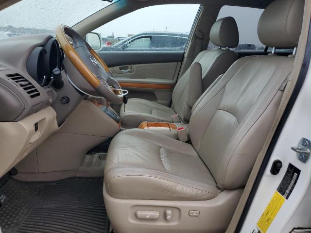 صورة رقم 7 من المزاد - 2006 LEXUS RX 330 مع VIN 2T2GA31U56C048389