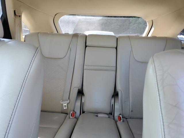 Photo 10 from auction – 2015 LEXUS RX 350 BAS with VIN 2T2BK1BAXFC281751