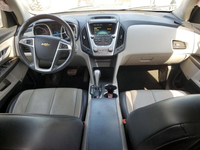 Photo 8 from auction – 2013 CHEVROLET EQUINOX LT with VIN 2GNFLFE36D6216057