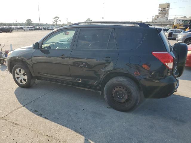 Photo 2 from auction – 2008 TOYOTA RAV4 with VIN JTMZD33V385108230