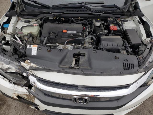 Photo 11 from auction – 2017 HONDA CIVIC EX with VIN 2HGFC2F77HH541993