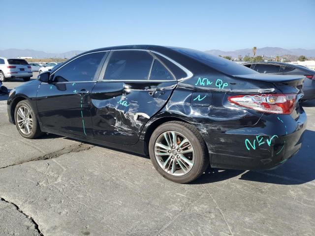 Photo 2 from auction – 2015 TOYOTA CAMRY LE with VIN 4T1BF1FK1FU963069
