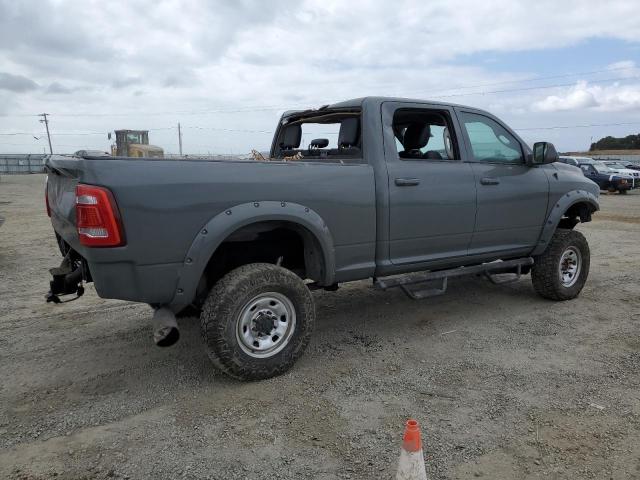Photo 3 from auction – 2016 RAM 2500 ST with VIN 3C6UR5CL6GG146670