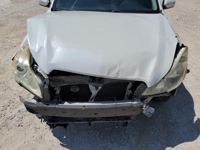 Снимка 12 от търг – 2013 SUBARU OUTBACK 2. с VIN 4S4BRCGC2D3203083