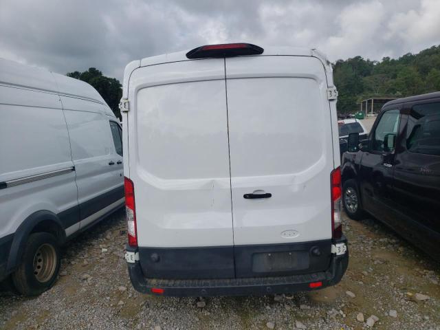 Photo 6 from auction – 2019 FORD TRANSIT T- with VIN 1FTYR2CM8KKA78911