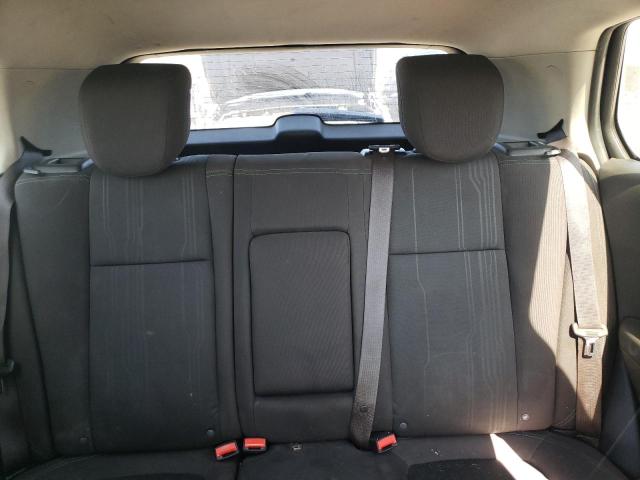 Photo 10 from auction – 2016 CHEVROLET TRAX 1LT with VIN KL7CJLSB0GB504456