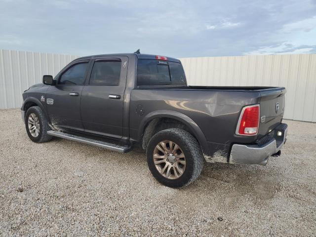 Photo 2 from auction – 2016 RAM 1500 LONGH with VIN 1C6RR7PT5GS218219