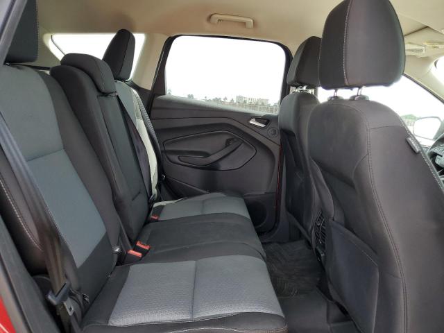 Photo 11 from auction – 2017 FORD ESCAPE SE with VIN 1FMCU0GD9HUF02175