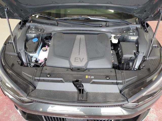 Photo 12 from auction – 2024 KIA EV6 LIGHT with VIN KNDC34LA8R5201998