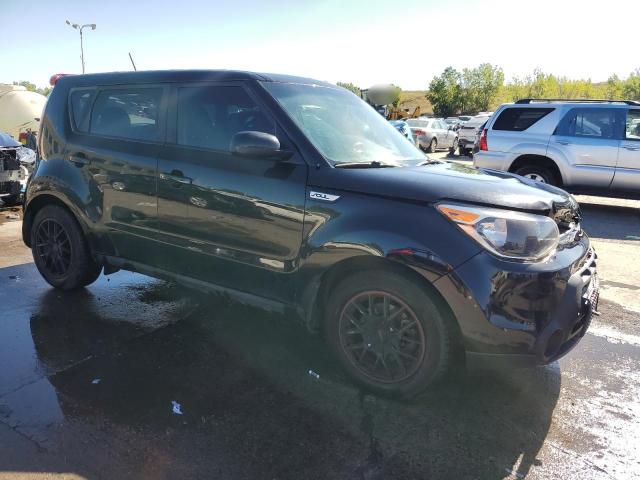 Photo 4 from auction – 2016 KIA SOUL with VIN KNDJN2A26G7324363