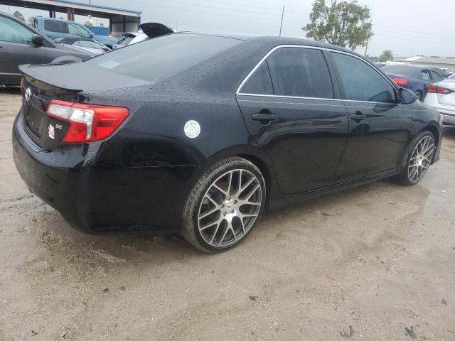 Photo 3 from auction – 2012 TOYOTA CAMRY BASE with VIN 4T1BF1FK5CU186925