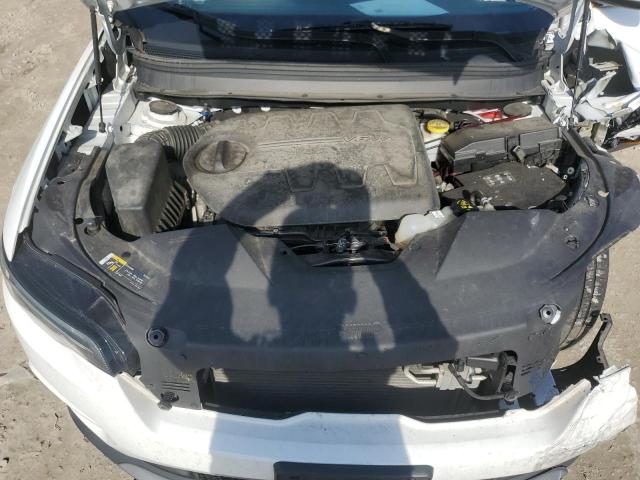 Photo 12 from auction – 2019 JEEP CHEROKEE L with VIN 1C4PJMDX9KD445617