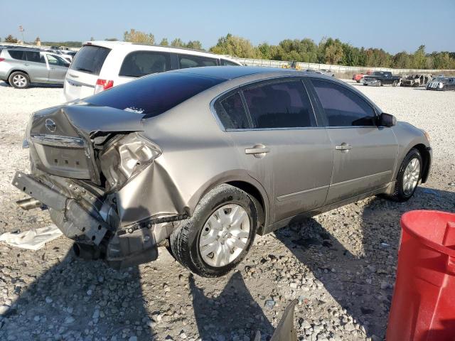Photo 3 from auction – 2012 NISSAN ALTIMA BAS with VIN 1N4AL2AP8CN412862
