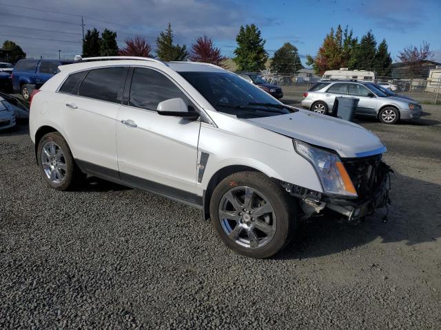 صورة رقم 4 من المزاد - 2012 CADILLAC SRX PERFOR مع VIN 3GYFNBE37CS543363