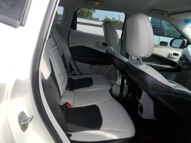 Zdjęcie 11 z aukcji – 2018 JEEP COMPASS LI z VIN 3C4NJDCB0JT455359