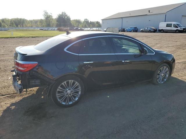 Photo 3 from auction – 2012 BUICK VERANO with VIN 1G4PS5SK3C4180569