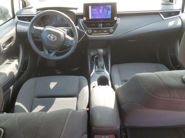 صورة رقم 8 من المزاد - 2024 TOYOTA COROLLA LE مع VIN 5YFB4MDE5RP142230