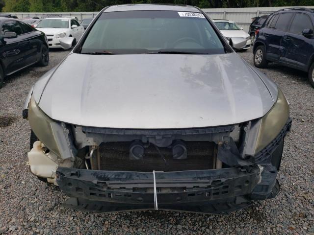 Photo 5 from auction – 2012 HONDA CROSSTOUR with VIN 5J6TF2H59CL007663