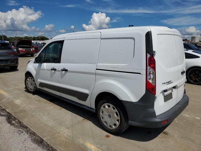 Photo 2 from auction – 2016 FORD TRANSIT CO with VIN NM0LS7E79G1291024