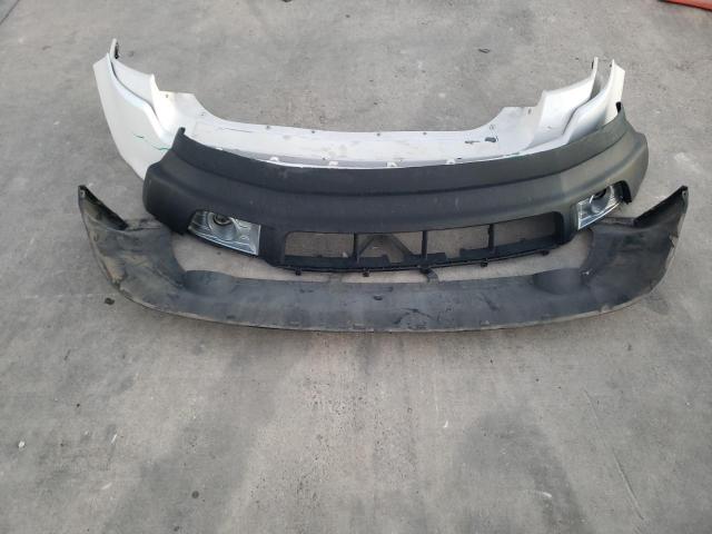 Photo 13 from auction – 2010 FORD EDGE LIMIT with VIN 2FMDK3KCXABB02924