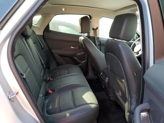Photo 11 from auction – 2018 JAGUAR E-PACE S with VIN SADFJ2FX2J1Z12801