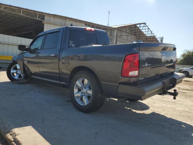 Photo 2 from auction – 2016 RAM 1500 SLT with VIN 1C6RR7LMXGS305757
