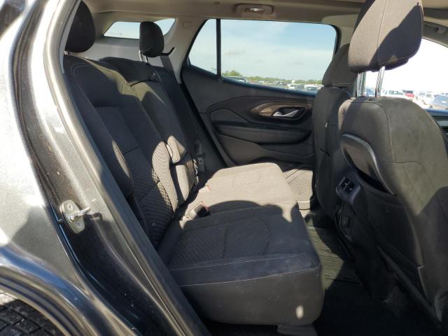 Photo 10 from auction – 2019 GMC TERRAIN SL with VIN 3GKALTEV4KL327853