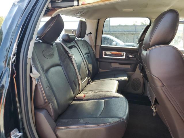 Photo 10 from auction – 2012 DODGE RAM 1500 L with VIN 1C6RD7PT8CS284028