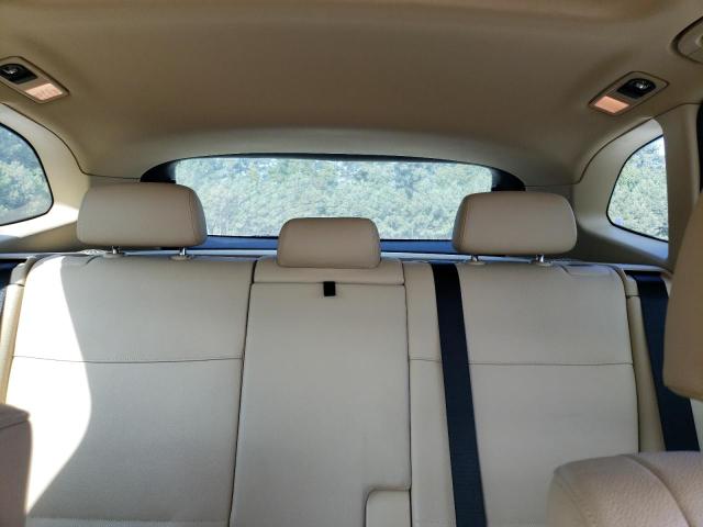 Photo 10 from auction – 2015 BMW X1 XDRIVE2 with VIN WBAVL1C53FVY34878