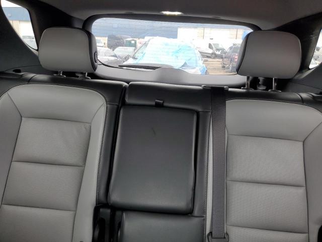Photo 10 from auction – 2018 CHEVROLET EQUINOX PR with VIN 3GNAXMEVXJL334253