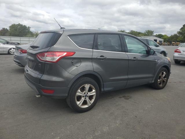 Zdjęcie 3 z aukcji – 2016 FORD ESCAPE SE z VIN 1FMCU0G76GUC64472