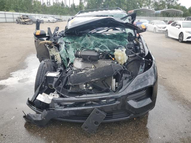 Photo 5 from auction – 2020 FORD EXPLORER X with VIN 1FMSK7DH5LGB89554