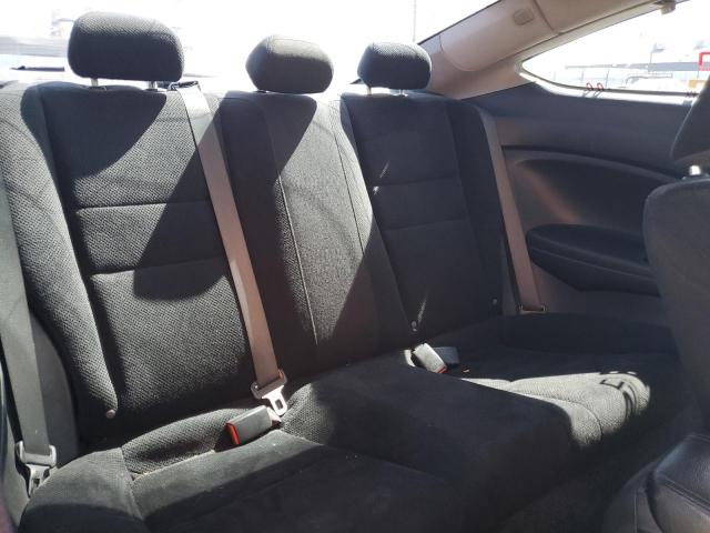 Photo 10 from auction – 2012 HONDA ACCORD EX with VIN 1HGCS1B7XCA022854