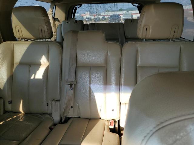 Photo 10 from auction – 2010 FORD EXPEDITION with VIN 1FMJK1J56AEA88163