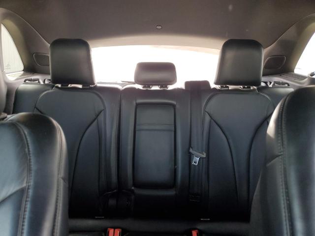 Photo 10 from auction – 2015 LINCOLN MKC with VIN 5LMTJ2AH7FUJ35898