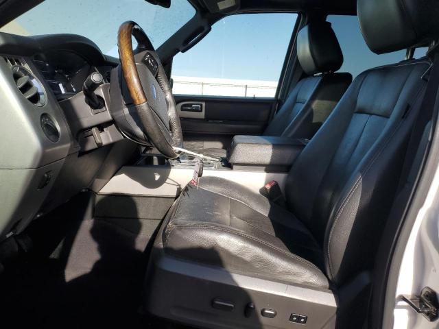 Photo 7 from auction – 2011 FORD EXPEDITION with VIN 1FMJK1K52BEF18402