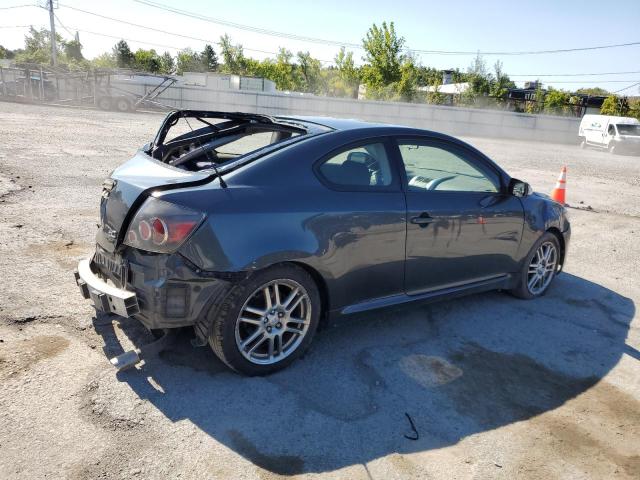 Photo 3 from auction – 2008 TOYOTA SCION TC with VIN JTKDE167980223008