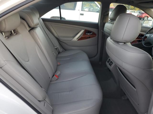 Photo 10 from auction – 2011 TOYOTA CAMRY SE with VIN 4T1BK3EK4BU632750