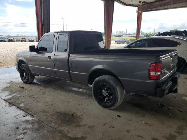 Фото 2 с аукциона – 2011 FORD RANGER SUP с VIN 1FTKR1EDXBPB19667