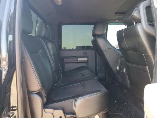 Photo 10 from auction – 2016 FORD F250 SUPER with VIN 1FT7W2BT1GEC96885