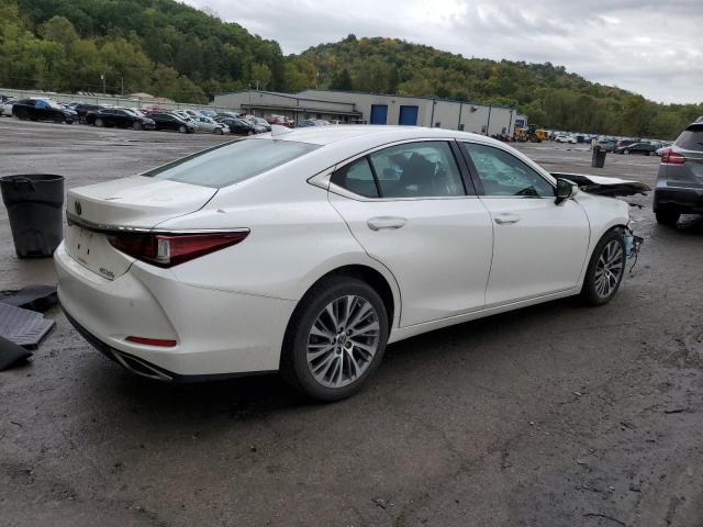 Photo 3 from auction – 2019 LEXUS ES 350 with VIN 58ABZ1B15KU018603