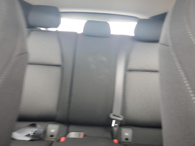 Photo 10 from auction – 2023 MAZDA CX-30 with VIN 3MVDMBAM4PM580782