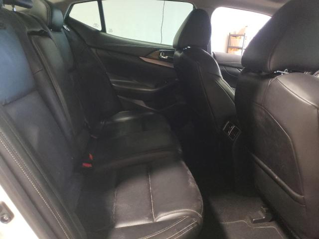 Photo 10 from auction – 2016 NISSAN MAXIMA 3.5 with VIN 1N4AA6AP1GC403368