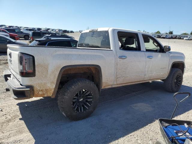 Photo 3 from auction – 2014 GMC SIERRA K15 with VIN 3GTU2VEC9EG548822