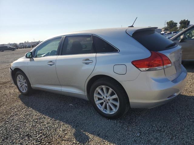 Photo 2 from auction – 2010 TOYOTA VENZA with VIN 4T3ZA3BB2AU022924