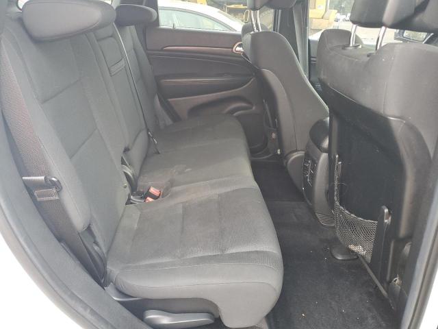 Photo 11 from auction – 2014 JEEP GRAND CHER with VIN 1C4RJFAG2EC269058