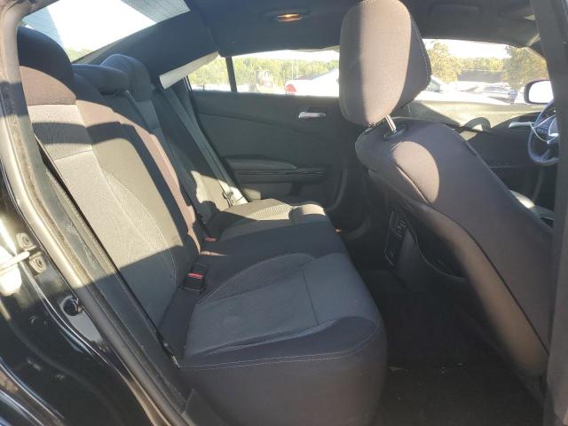 Photo 10 from auction – 2018 DODGE CHARGER SX with VIN 2C3CDXBG0JH186239